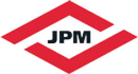 Image marque JPM