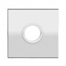 pm_11812_477_477166-brs5td5ctx-whr.jpg KARCHER DESIGN