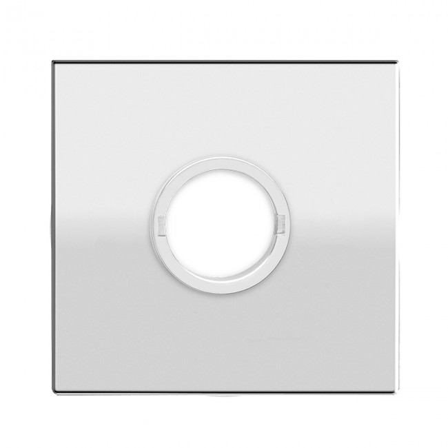 pm_11812_477_477166-brs5td5ctx-whr.jpg KARCHER DESIGN