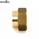 6808999a16fe5.jpg BRICOZOR