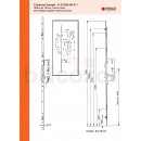 Cemone-europa-2-galets-axe-40-tetiere-18-ferco-6-33166-06-SMR.jpg FERCO