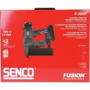 sencoemea_productMain (3).jpg SENCO