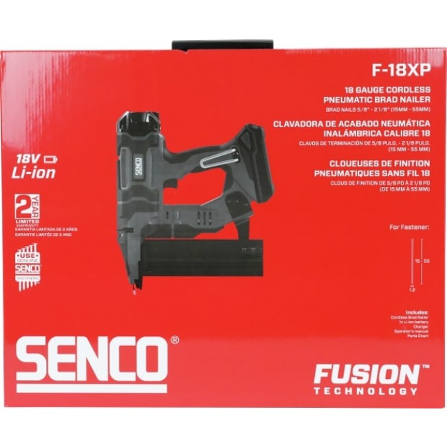 sencoemea_productMain (3).jpg SENCO