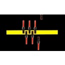 pm_11812_546_546981-9yuxqqddyr-whr.jpg BESSEY SER