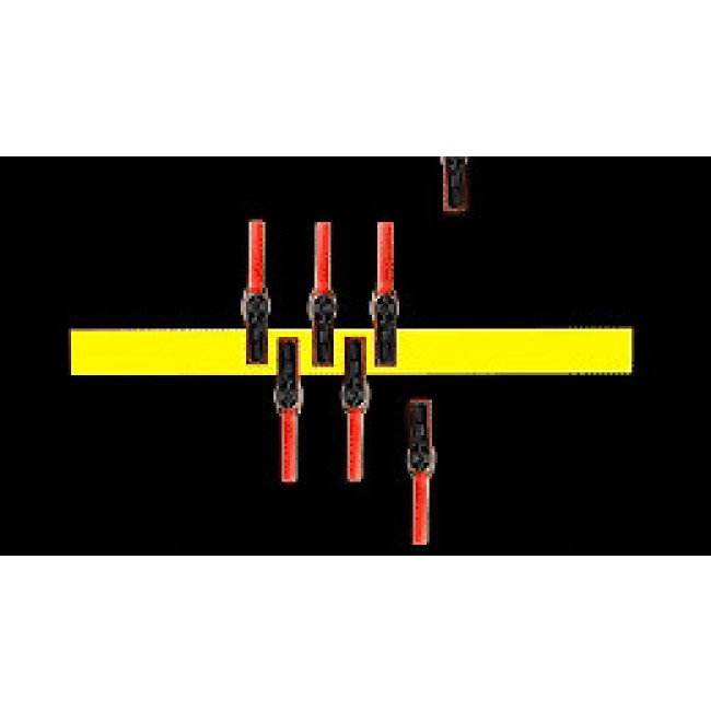 pm_11812_546_546981-9yuxqqddyr-whr.jpg BESSEY SER