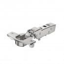 pm_11812_500_500685-b9idpsqyvs-whr.jpg HETTICH