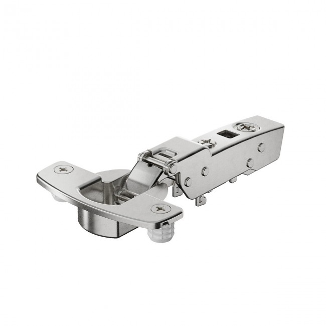 pm_11812_500_500685-b9idpsqyvs-whr.jpg HETTICH