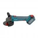 cordless-angle-grinder-ks-agb20v-125vr-16.jpeg KONNER & SOHNEN