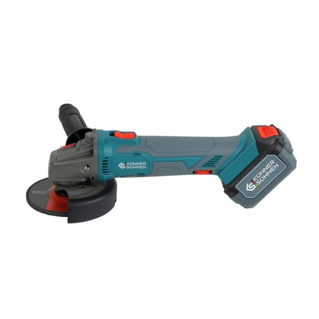 cordless-angle-grinder-ks-agb20v-125vr-16.jpeg KONNER & SOHNEN