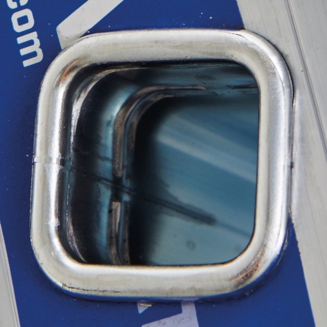 ECHELLES_PLATINIUM-SIMPLE_DETAIL_3.jpeg TUBESCA