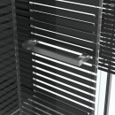 intérieur_ study2.jpg AURLANE