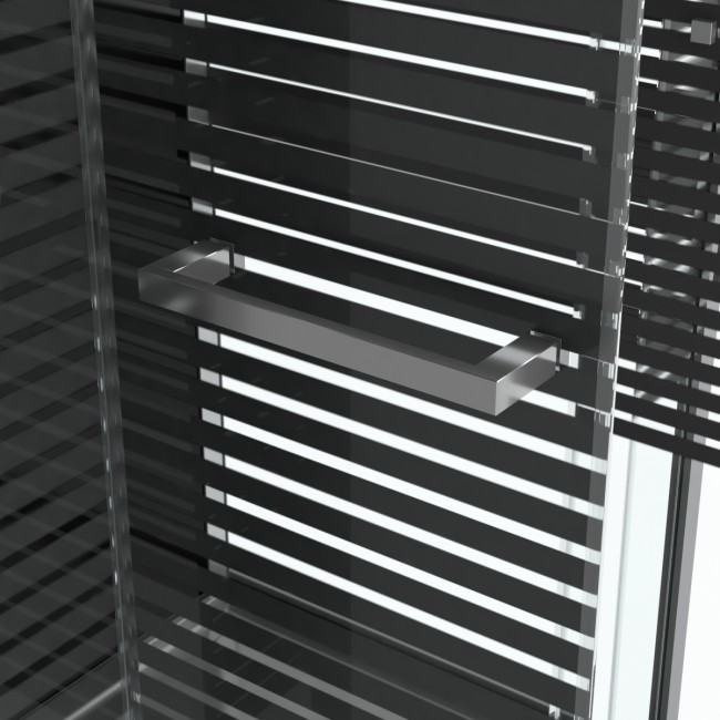 intérieur_ study2.jpg AURLANE
