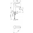 POR_OkyrisPro_D2468_PrListDrw_NN.jpg PORCHER