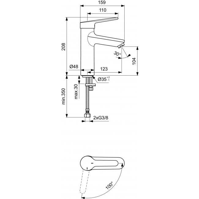 POR_OkyrisPro_D2468_PrListDrw_NN.jpg PORCHER
