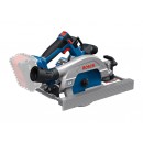 GKS_18V-57-2_GX_5_5Ah_ProCORE_AMPShare_Parallel_Guide_Saw_Hook_Ghost_Image_Dyn (1).jpg BOSCH