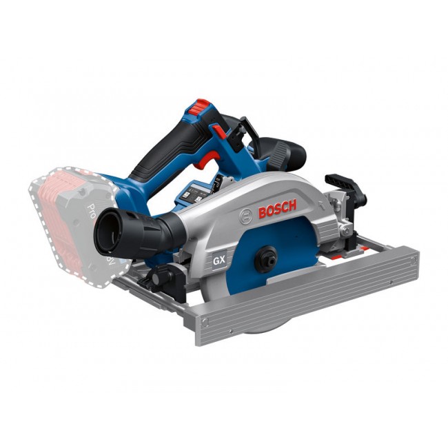 GKS_18V-57-2_GX_5_5Ah_ProCORE_AMPShare_Parallel_Guide_Saw_Hook_Ghost_Image_Dyn (1).jpg BOSCH