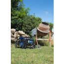 Groupe électrogène à essence - 3000W - 230V - MC3200KT - Bricozor 3.jpeg MECAFER