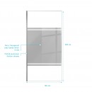 schema-paroi-de-douche-a-l-italienne-100x200-cm-verre-miroir-FAC658-aurlane.jpg AURLANE