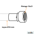 schema_raccord-111519.png BRICOZOR