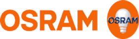 Image marque OSRAM