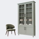 8432393291574.PT28.jpg EMUCA