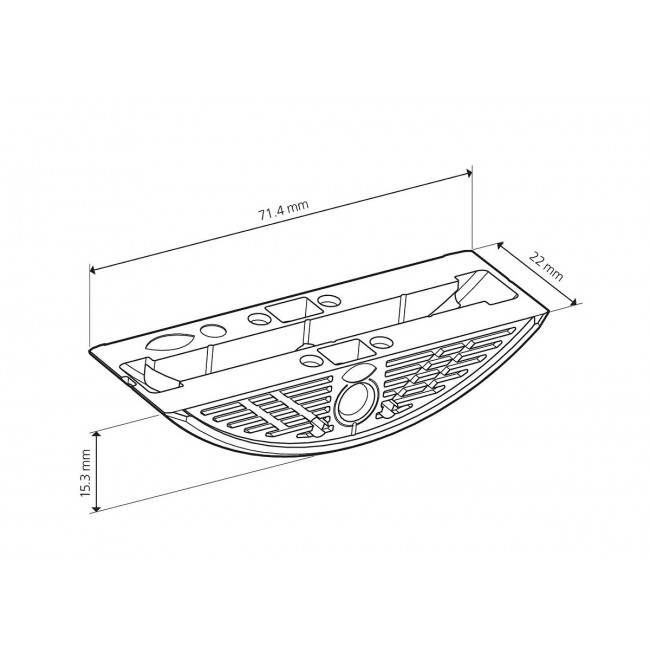 pm_11812_648_648323-uwmrtllsq4-whr.jpg LAMELLO