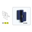 NY TB 78.jpg NORMBAU