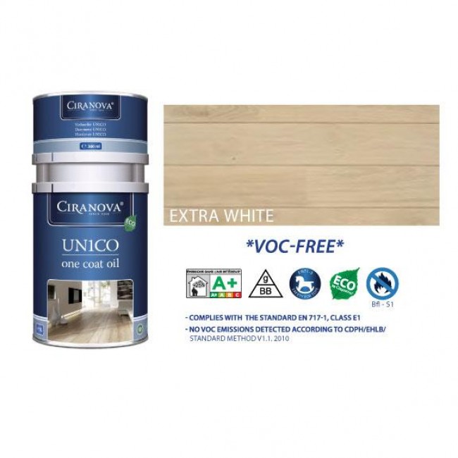 extra white.jpg CIRANOVA