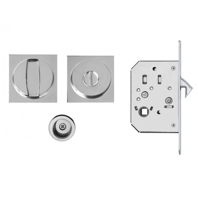 pm_11812_477_477451-oovnthd63i-whr.jpg KARCHER DESIGN