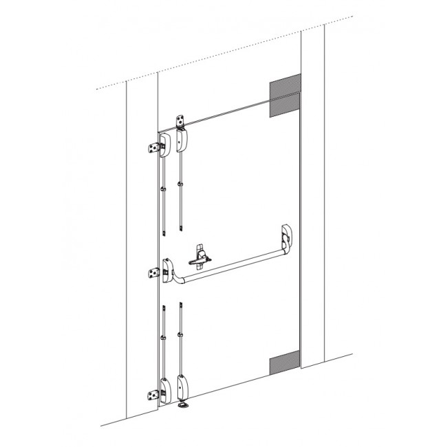 Schéma serrure Fapim 1.jpg FAPIM