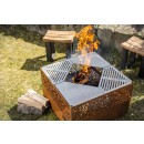 02_Gartenfeuer_CARRE_750_Rost-Optik-1024x683.jpg FEU DU JARDIN