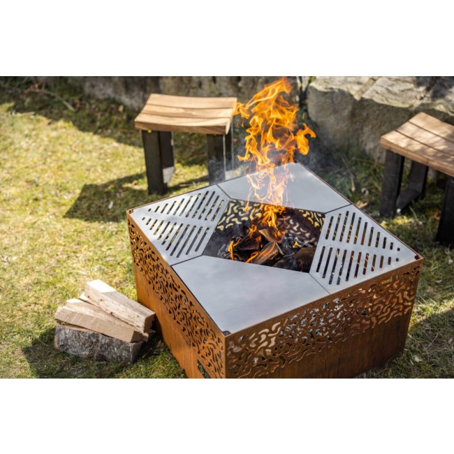 02_Gartenfeuer_CARRE_750_Rost-Optik-1024x683.jpg FEU DU JARDIN