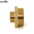 67ed4e6e60571.jpg BRICOZOR