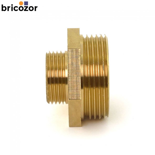 67ed4e6e60571.jpg BRICOZOR