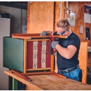 Agrafeuse pneumatique TC-PN 50 - 2 en 1 - Bricozor 2.jpeg EINHELL