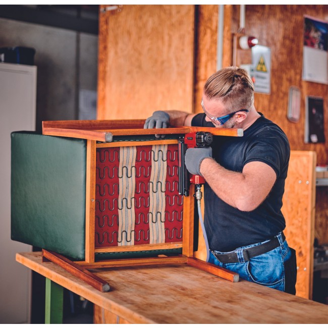 Agrafeuse pneumatique TC-PN 50 - 2 en 1 - Bricozor 2.jpeg EINHELL