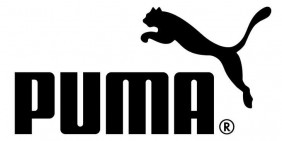 Image marque PUMA