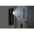 4007123691906_1173730001____application______026644______xx.300dpi.jpg BRENNENSTUHL