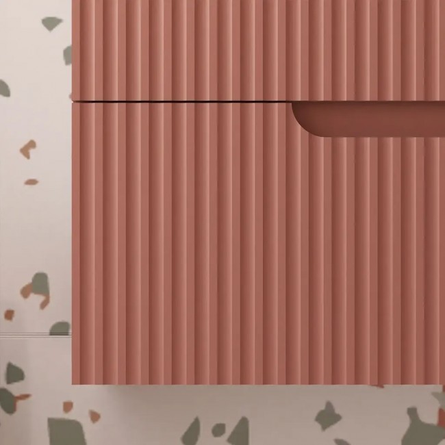 p_meuble-de-salle-de-bains-leon-80cm-terracotta-2-_PACM724-YWBTSVHBKBZ4FJZM4A55.jpeg AURLANE