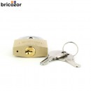 68ca64c06757d.jpg ABUS