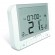 Thermostat programmable - Opentherm RT520 - filaire
