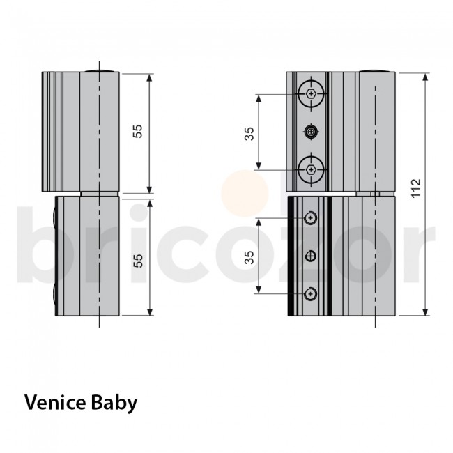Paumelle-menuiserie-aluminium-Venice-Baby-Fapim-schema.jpg FAPIM