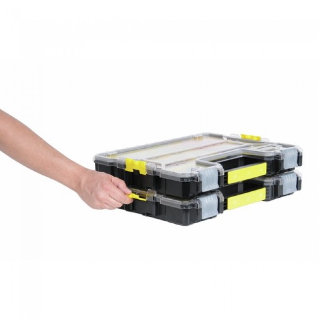 I106205_3.jpg STANLEY