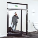Moteur-operateur-ED100-250-Dorma-2.jpg DORMAKABA