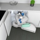 Element-angle-cuisine-plateau-inoxa-ellite-846-blanc.jpg INOXA