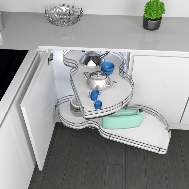 Element-angle-cuisine-plateau-inoxa-ellite-846-blanc.jpg INOXA