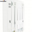 PRISE_DE_VISUELS (0-00-34-22).jpg Noirot