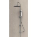 Ensemble de douche - chromé - Tokyo 2.jpg SCHÜTTE