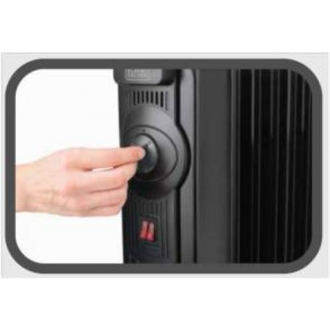 477886_2.jpg BLACK ET DECKER