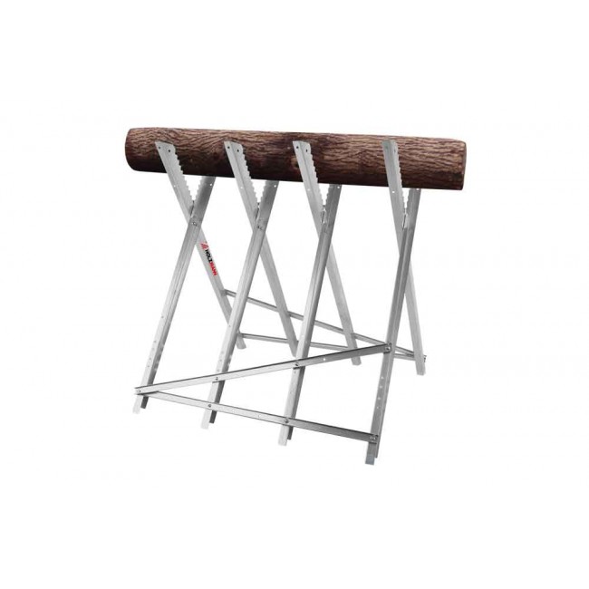 002_sbo4x.jpg HOLZMANN